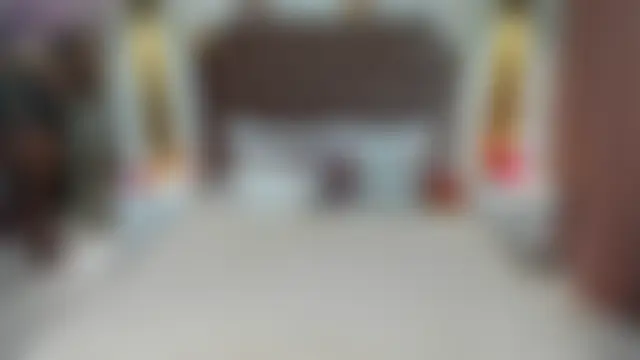 annasimonsj's Webcam Show