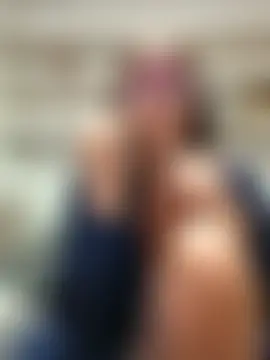 Pokazy przed kamerką – Sabrina_farm