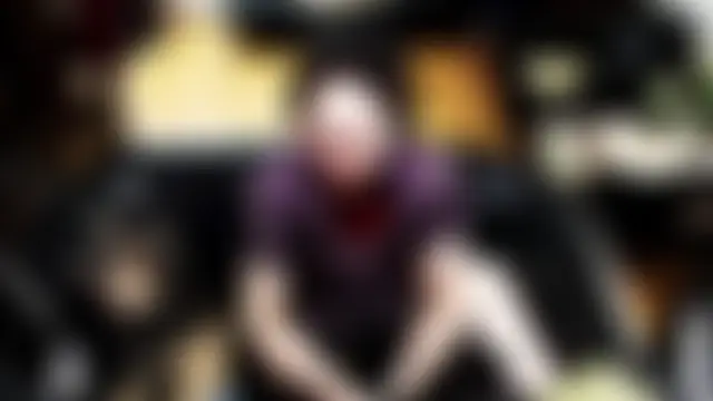 ห้องแชทสดของ Imperatriza