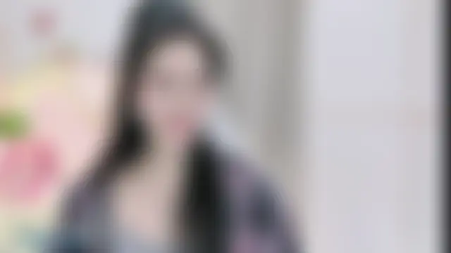 HK_angelchloe's Live XXX Chat