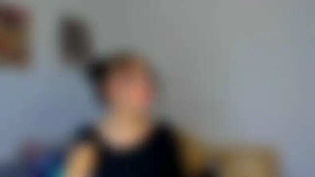 MarieTaylor_'s Live XXX Chat