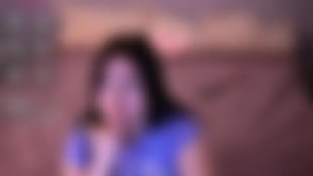 MargaritaGrey's Live XXX Chat