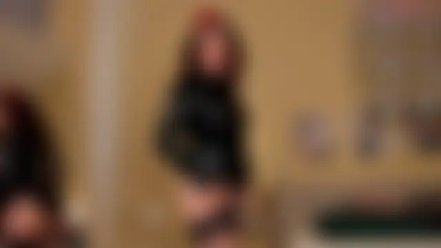 Kira_Adler Ruang Obrolan Langsung