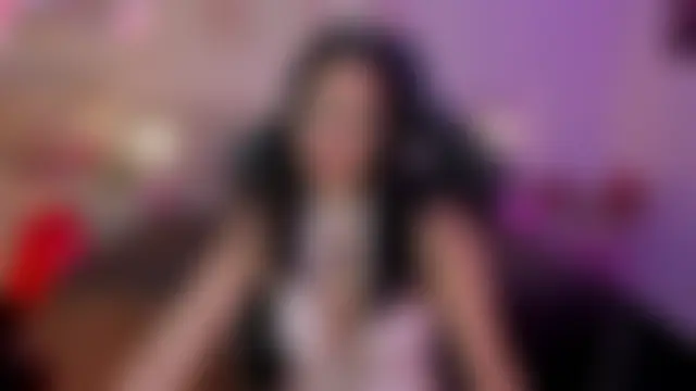 New_Arab_Kingdom: вебкам-шоу