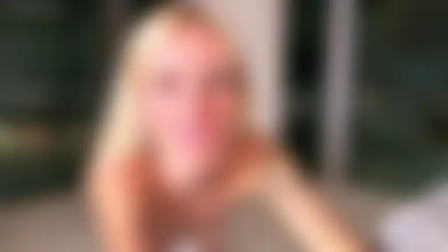 Show Webcam de Ohbabykelly