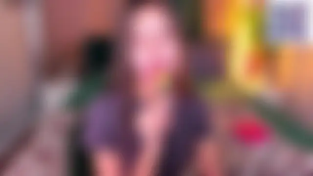 Tiffany-Grace: вебкам-шоу