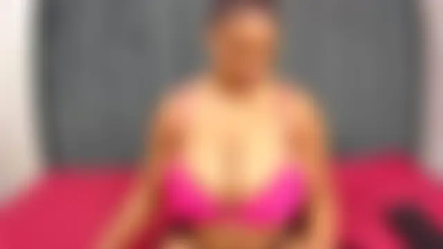 SexyZuva ওয়েবক্যাম শো