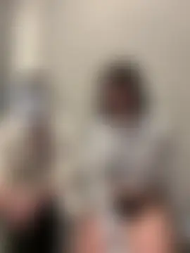 SophiaMelissa 网络视讯表演