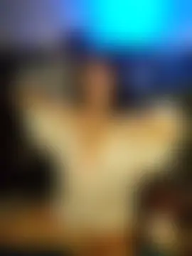 Webkamerová show laurent369_