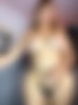 Vanesa_novvoa Adlı Modelin Web Kamerası Şovu