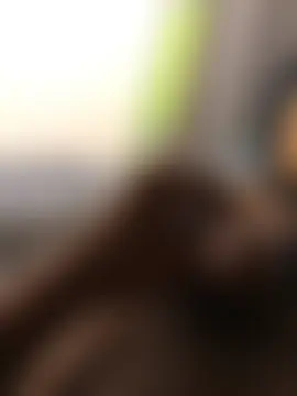 FuckBuddy0228 网络视讯表演