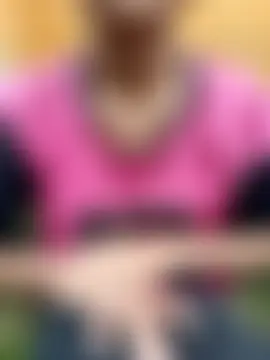 Hoa-tuylip: вебкам-шоу