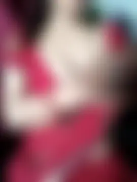 Sneha_gril Adlı Modelin Web Kamerası Şovu