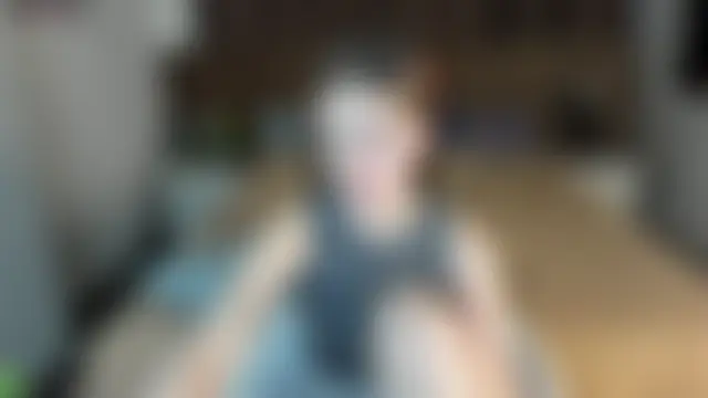 Miss_Shanel's Webcam Show