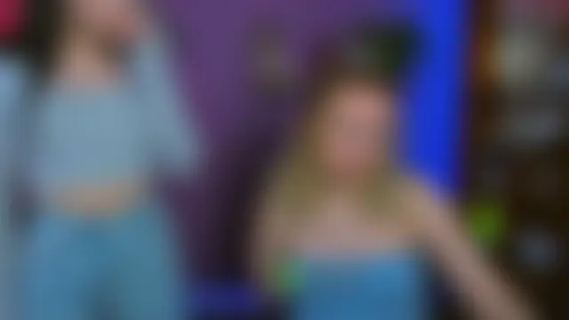 mila_glow1 Webcam-Show