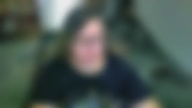 Pokazy przed kamerką – sex2