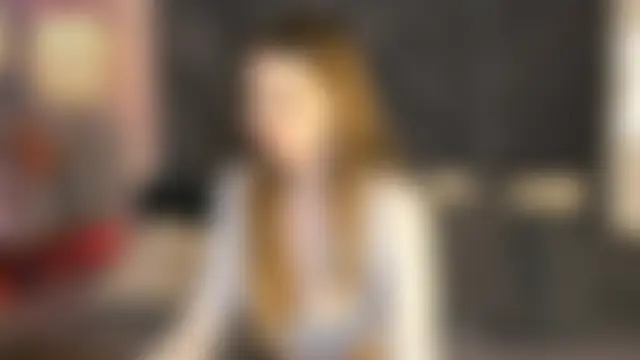 StarryLia: вебкам-шоу