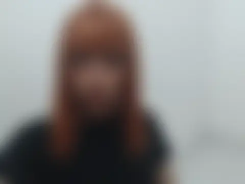 Show webcam de estefania224