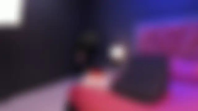 mia_milff 网络视讯表演