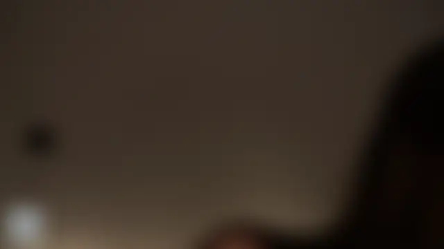 CarmenMoore26: вебкам-шоу