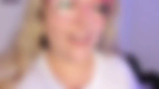 Вебкам-шоу Naty_Mature_