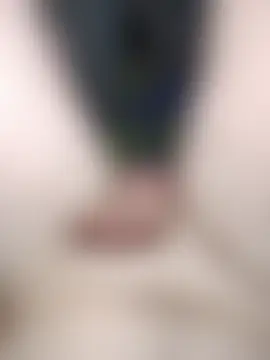 LoveAngelX webkamerás műsora