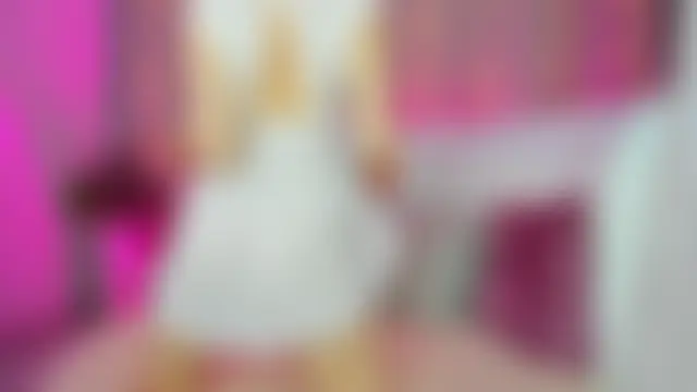 _Sunpuddle Pertunjukan Webcam