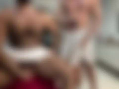 CasadoLutadorBigStuds webkamerás műsora