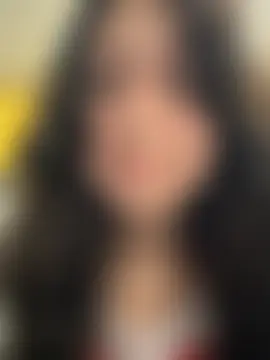 Noamilk – Kamerová šou