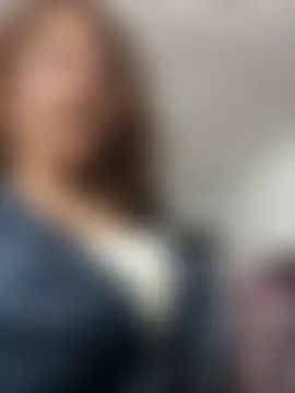 Amber_rosse_outdoors webkamerás műsora