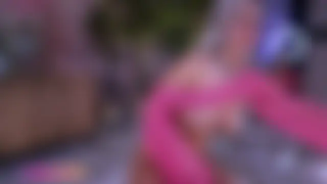 Serene_Sophiex Show in webcam