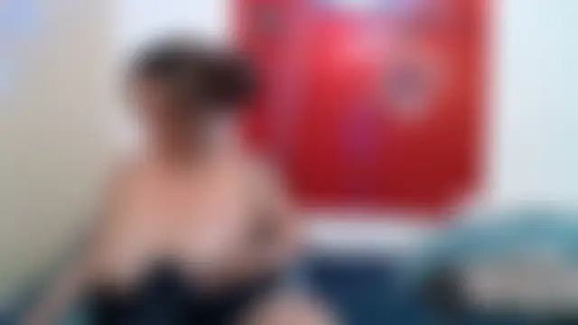 liliimilf Webcam-Show