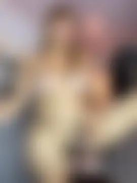 Vanesa_novvoa Webcam-Show