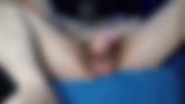 jj7779SC webkamerás műsora