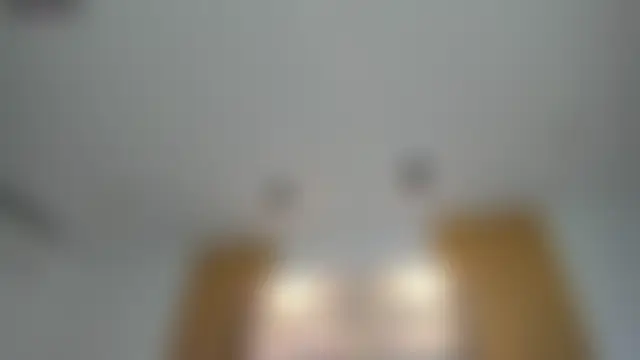 Show de webcam de Taylor_Royal_