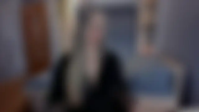 SweetLanna Pertunjukan Webcam