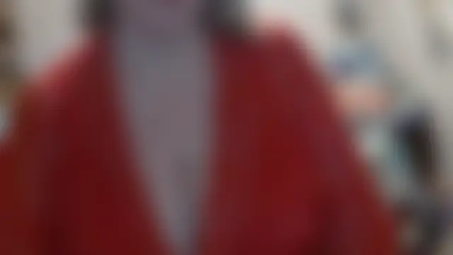 Bonditta Webcam-Show