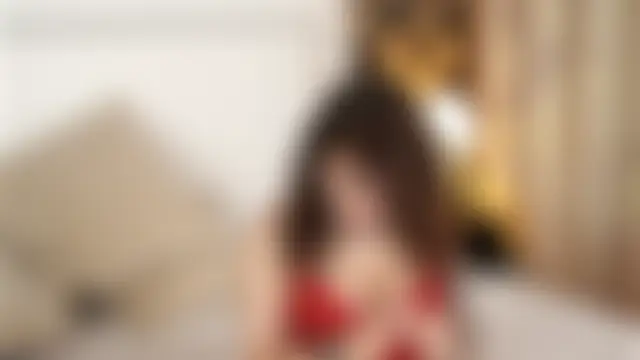 IsabelaWhite Webcam-Show