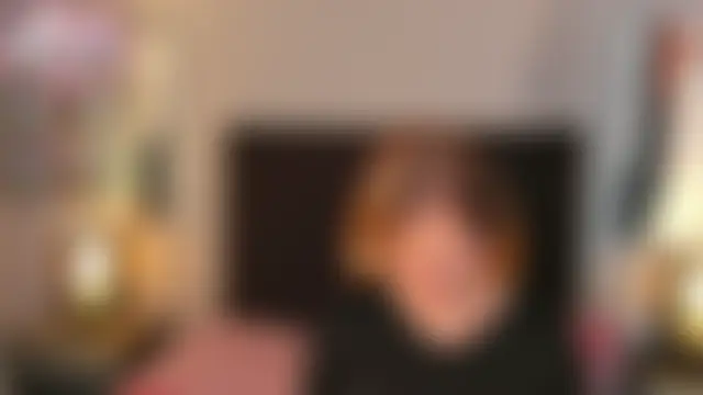 عرض كام seraphine_star