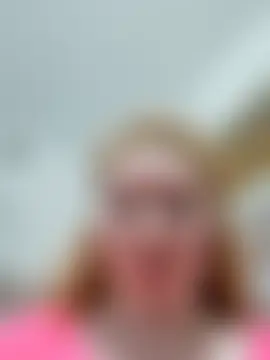 Show Webcam de MiaKissy