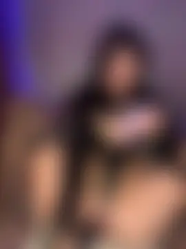 Missa_Annyのウェブカメラショー