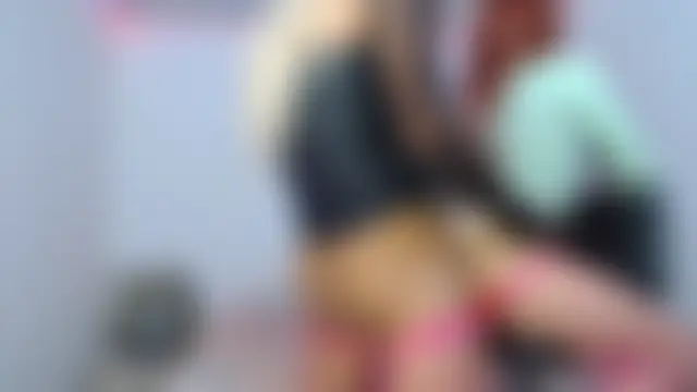 big_girl21cm 网络视讯表演