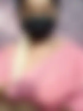 Renuma Adlı Modelin Web Kamerası Şovu