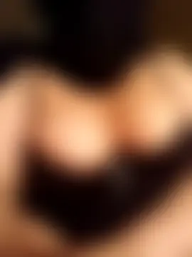 Nour_arab2's Live Webcam Show