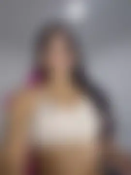 sophia_ramirez12 Adlı Modelin Web Kamerası Şovu