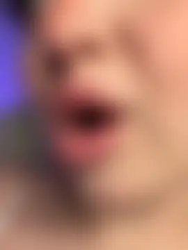 عرض كام KellyMoors