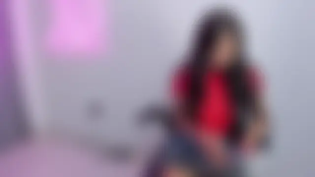 Amber_Harriis 라이브 XXX 채팅