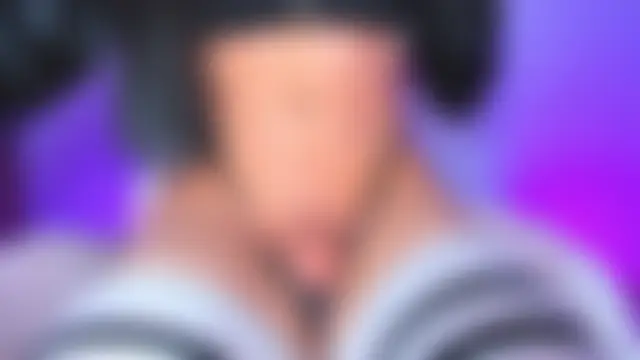 KataFerreira777 Pertunjukan Webcam