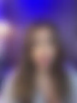 Show de jenn_fit na webcam