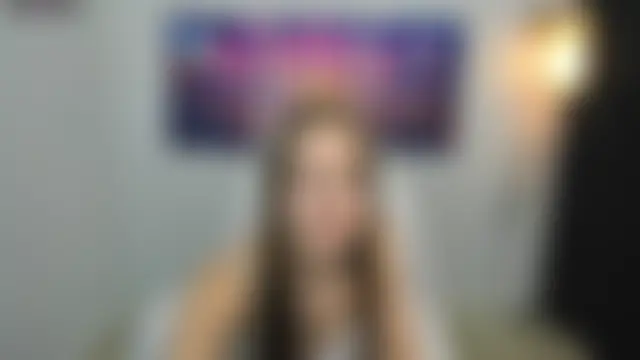 Chatroom XXX en direct de Xenia_paradise